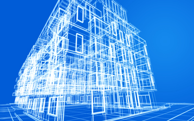 Real Estate Development & Consulting